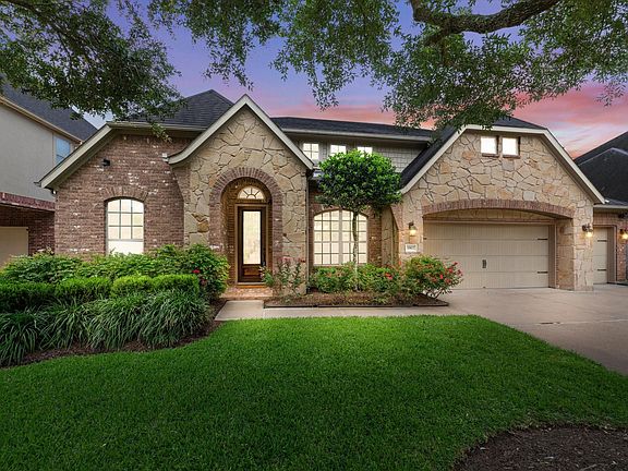 2nd image of 3907 Randle Ridge Ct