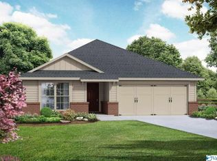 142 Sage Oak Dr, Priceville, AL 35603