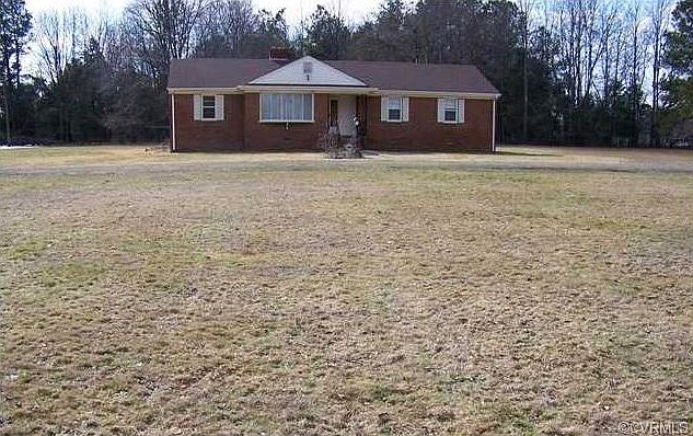 2nd image of 11087 Old Telegraph Rd