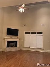 8506 Rockbridge Cir — Photo 24