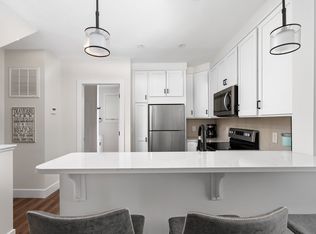 200 Gillis St #4, Traverse City, MI 49684