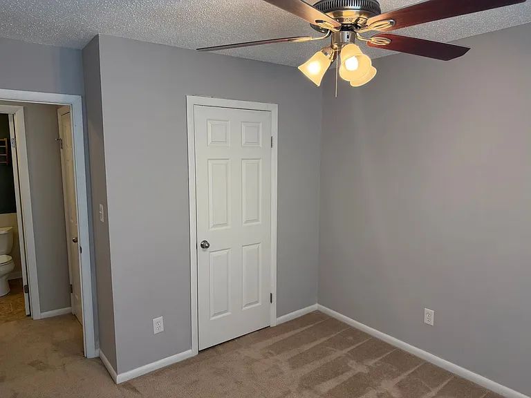775 Hecate Dr — Photo 17