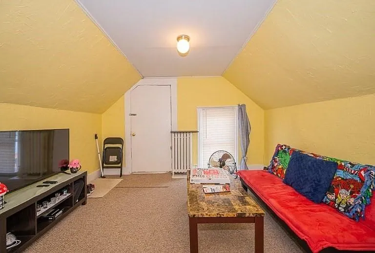 43 Wachusett St #4 — Photo 2