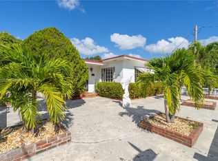 Lawrence Estate Land Co, Miami, FL 33125