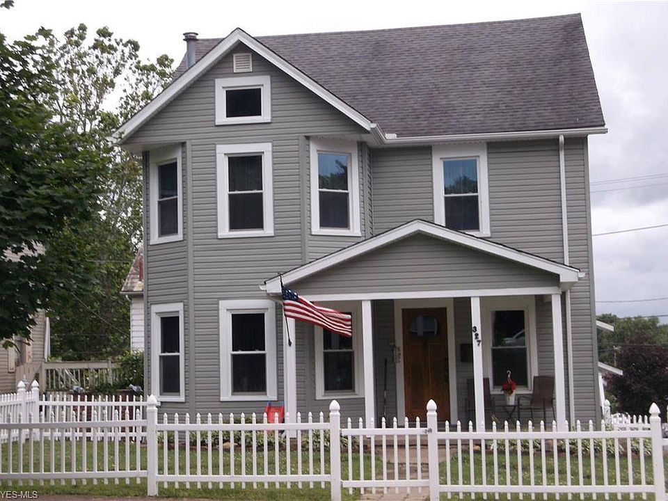 1st image of 327 N 10th St