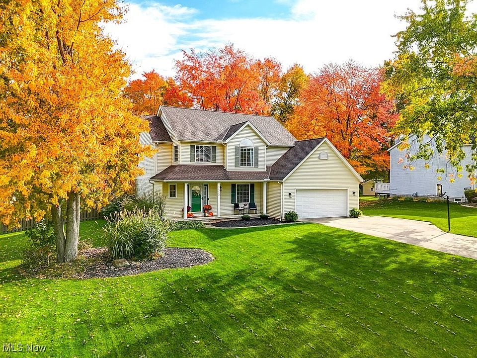 1st image of 7559 Anchor Ln