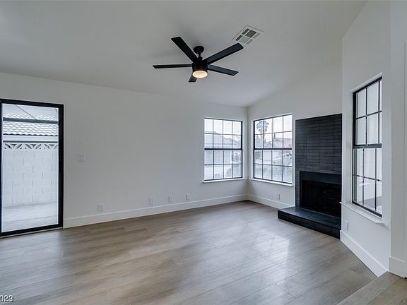 5th image of 7308 Braswell Dr