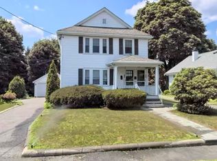 68 Bruce Rd, Waltham, MA 02453