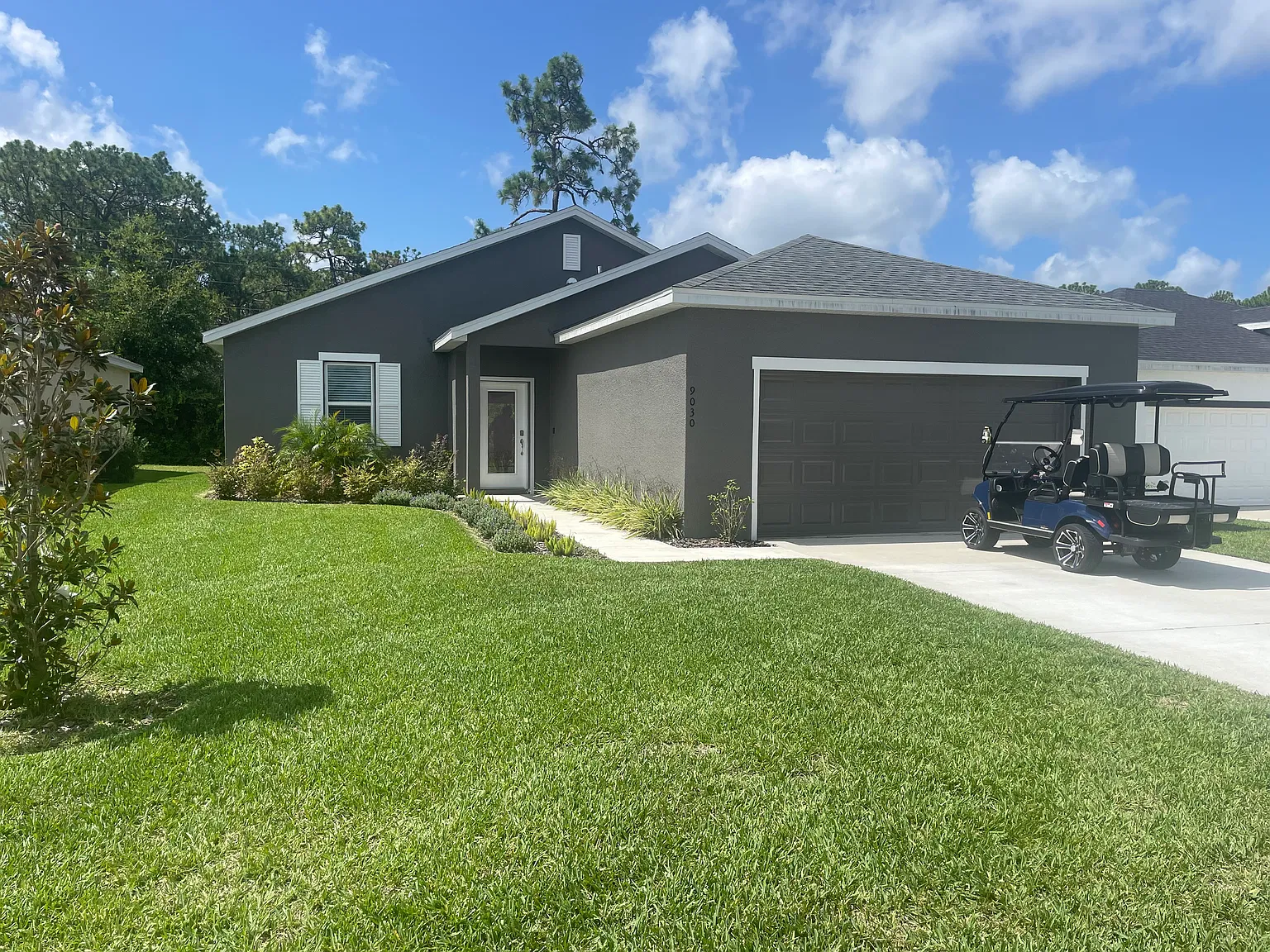 3 bed, 1550 sqft, $2,245 — Photo 1