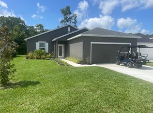 9030M Wade St, Brooksville, FL 34613
