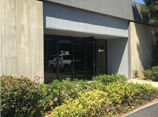 3184 Airway Ave STE B, Costa Mesa, CA 92626