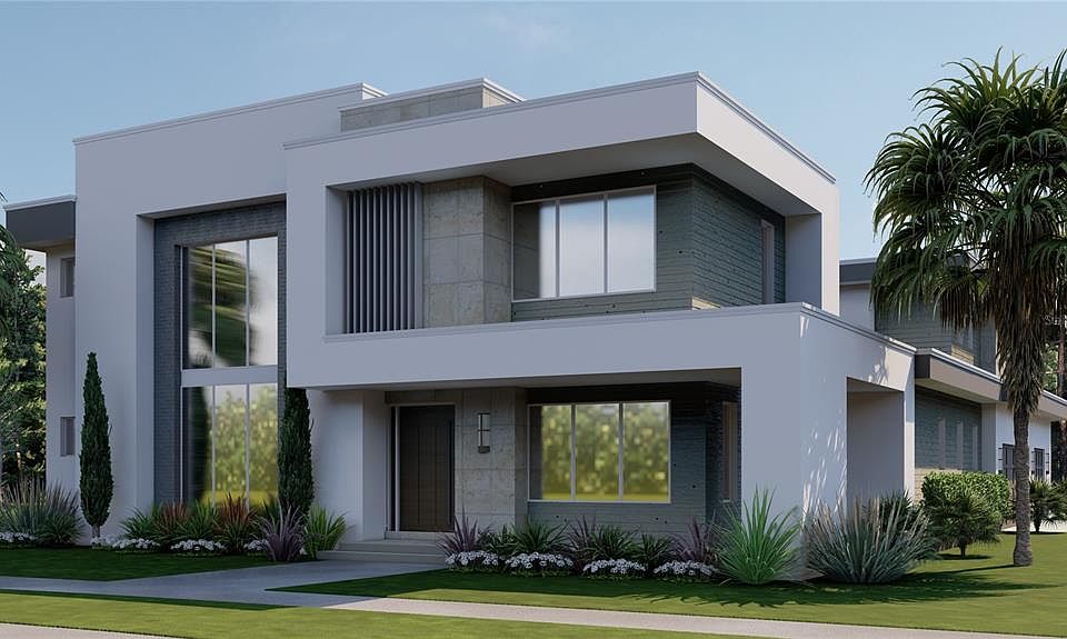 1st image of 14217 KELLOGG AVENUE