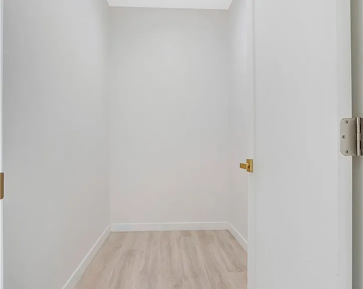 12515 Haleh Ln — Photo 10