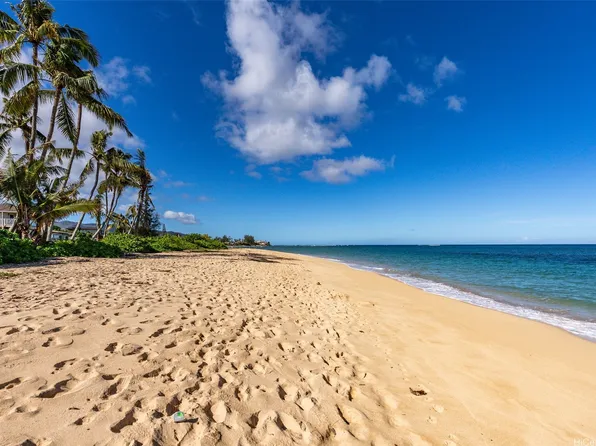 67-259 Kahaone Loop, Waialua, HI 96791
