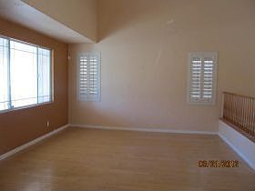 2nd image of 732 Chamero Mesa St