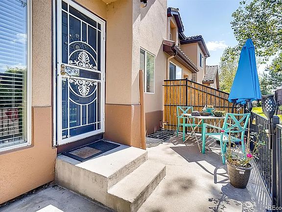 4th image of 4513 S Auckland Ct