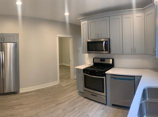 5940 W 63rd Pl #1N, Chicago, IL 60638