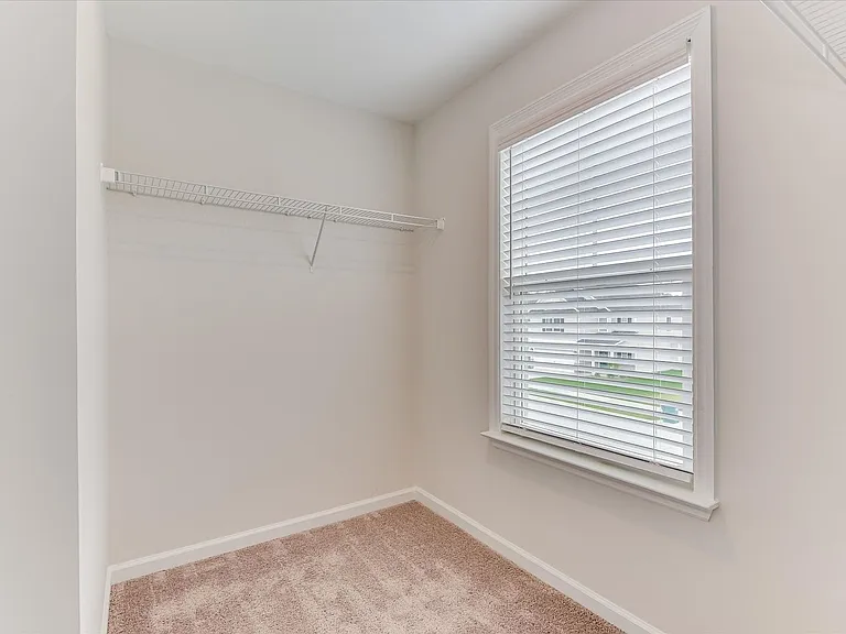 6051 Big Pond Trl — Photo 40