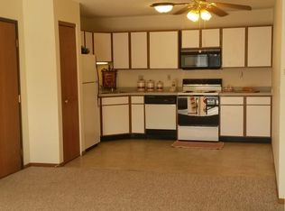 1838 Green Forest Run APT 201, Janesville, WI 53546