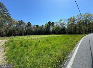 2460 Saint Lukes Rd, Salisbury, MD 21804