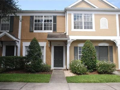 1307 Throckmorton Dr, Zephyrhills, FL, 33543