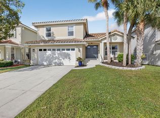 18134 Blue Lake Way, Boca Raton, FL 33498