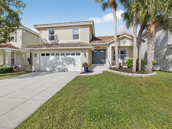 18134 Blue Lake Way, Boca Raton, FL 33498
