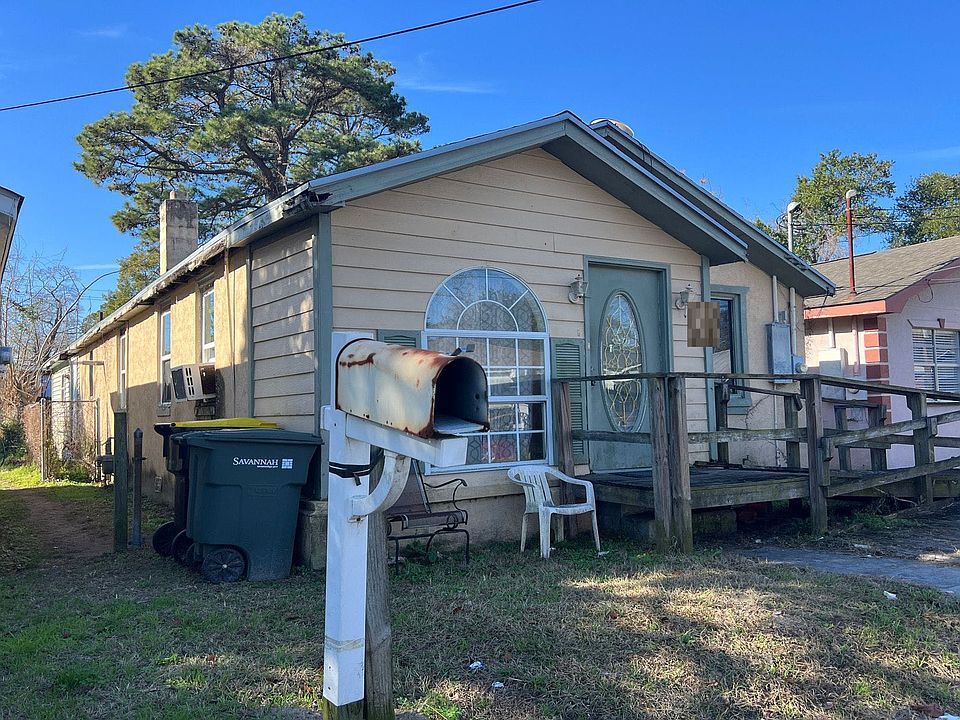 2nd image of 2023 Eppinger St