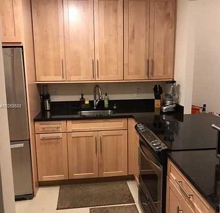 3rd image of 100 Edgewater Dr APT 208