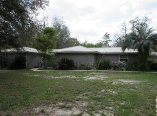 6636 Camelot Ct, Keystone Heights, FL 32656