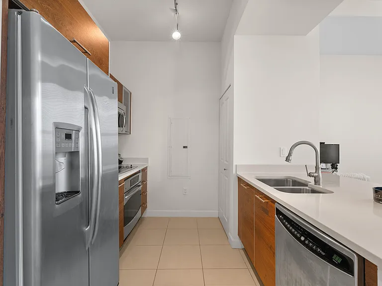 480 Hibiscus St #535 — Photo 3