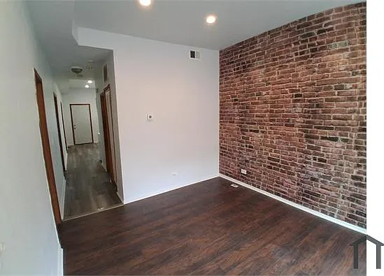 1435 S Springfield Ave #1 — Photo 2