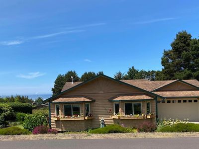 967 NW Lanai Loop, Seal Rock, OR, 97376