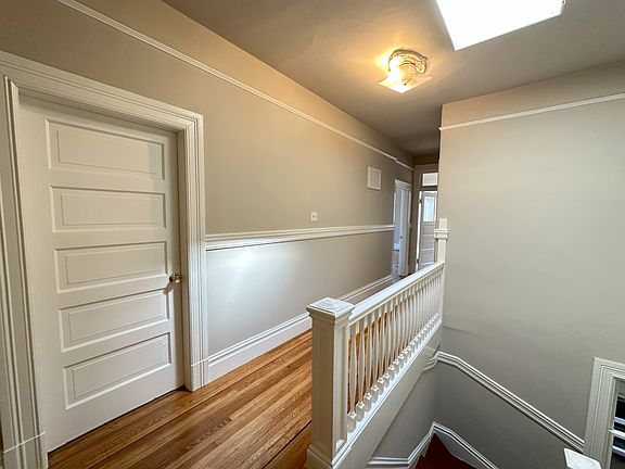 2nd image of 152 Wetmore St #148