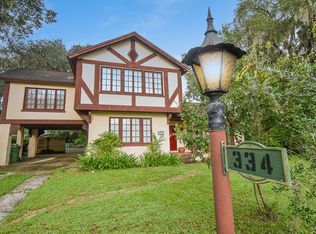 334 S 19th St, Palatka, FL 32177
