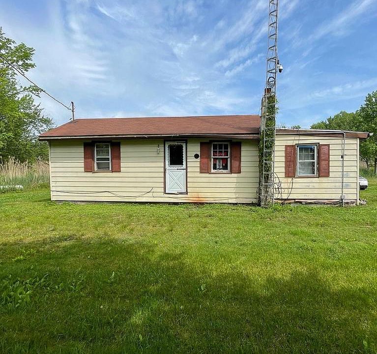 1st image of 42 Marshalltown Rd