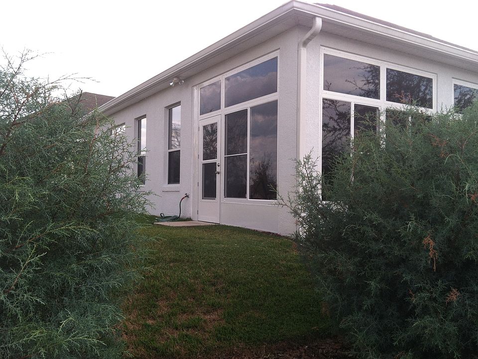 2nd image of 25044 Cypress Pond Ct