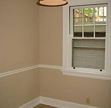 4th image of 3626 Stettinius Ave