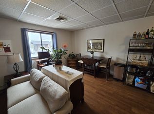 1107 S Braddock Ave APT 3, Pittsburgh, PA 15218