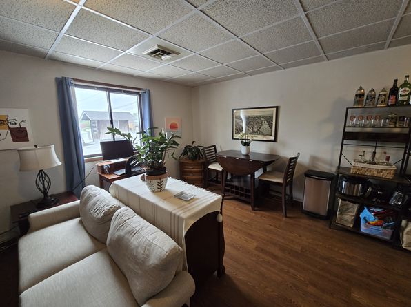 1107 S Braddock Ave APT 3