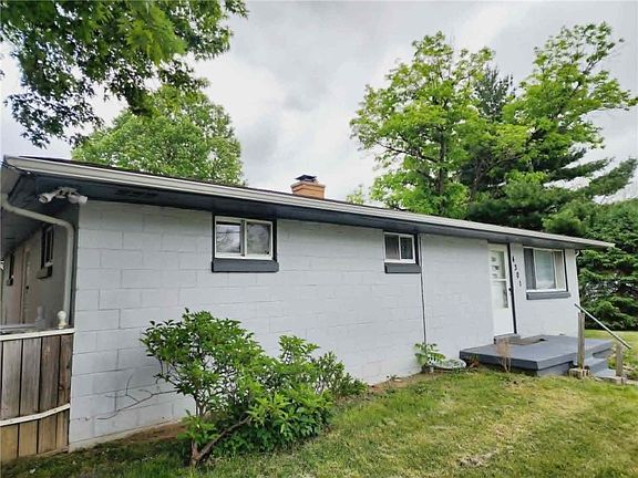 4th image of 4301 Richland Ave