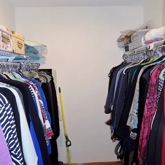 474 Revere Beach Blvd #905 — Photo 16