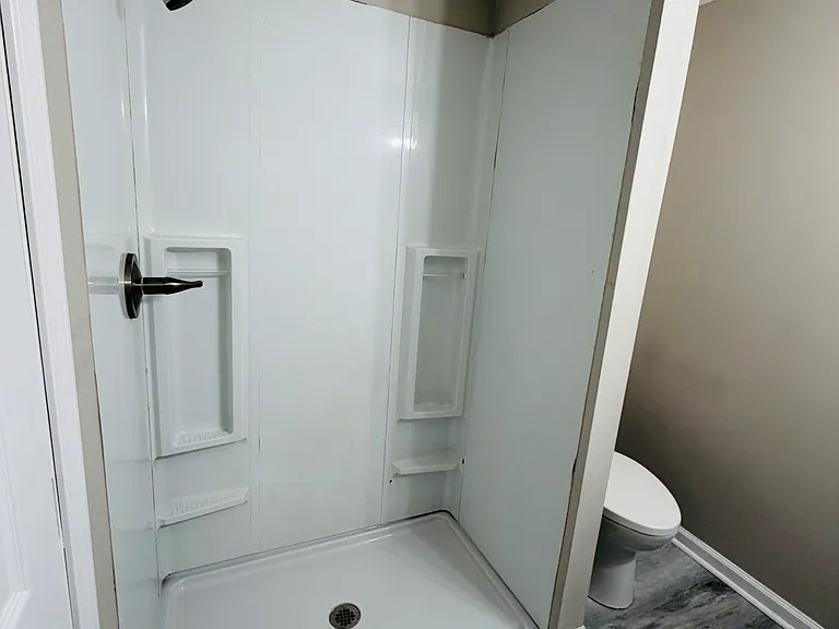 1763 San Gabriel Ave — Photo 6