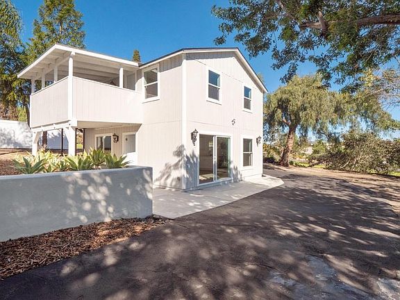 4th image of 3458 La Mirada Dr #2