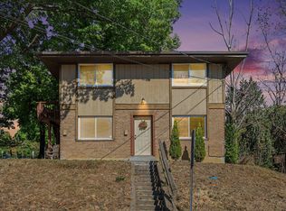 301 Eastern Ave, Elsmere, KY 41018