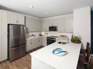 Alta Clara, Stoneham, MA 02180