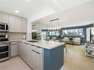 3654 Via Poinciana APT 603, Lake Worth, FL 33467
