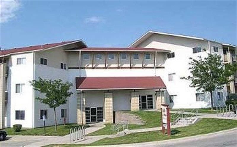 1st image of 6250 Ville De Sante Dr