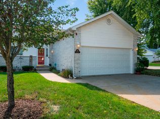 153 Harbor Lndg, Braidwood, IL