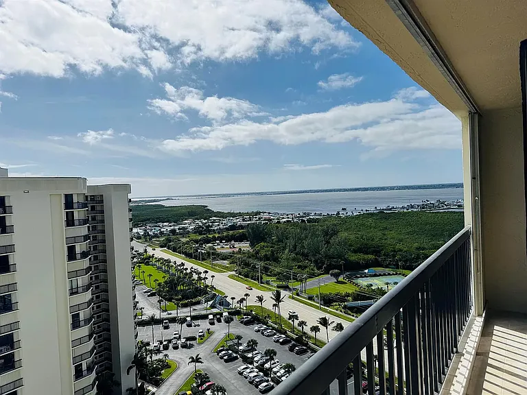 9500 S Ocean Dr #2009 — Photo 14